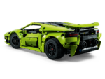 LEGO 42161 Lamborghini Huracán Tecnica