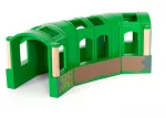 Brio 33709 Flexible Tunnel