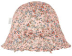Toshi Bell Hat Libby Blush M