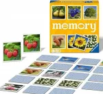 Ravensburger Nature Memory Game