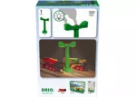 Brio 33836 Railway Light