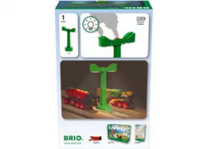 Brio 33836 Railway Light