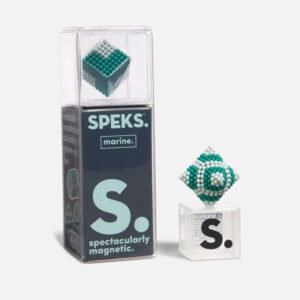 SPEKS Matte Element Marine