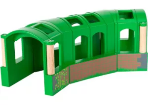 Brio 33709 Flexible Tunnel