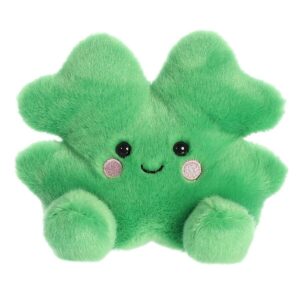 Palm Pals Chance Clover 13cm
