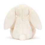 Jellycat Blossom Cream Bunny Berry Small