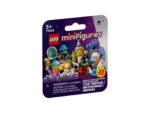 LEGO 71046 LEGO® Minifigures Series 26 Space