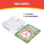 Math Cipher - Addition / Subtraction