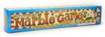 House of Marbles Marble Games