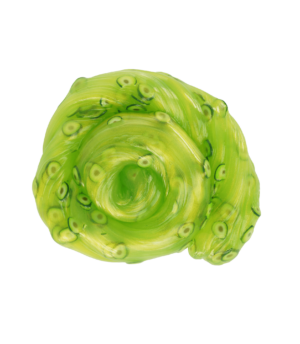 Crazy Aarons Mini Thinking Putty Avocado