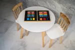 Djeco DJ9010 Box of Colours
