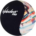 Waboba Pro Bounce On Water Ball