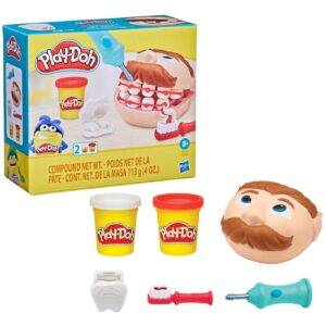 Play-Doh Mini Classics Asst