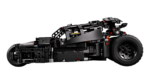 LEGO Batman 42239 Batmobile™ Tumbler