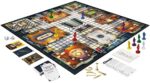 Cluedo Classic Refresh