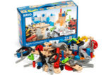 Brio 34587 Builder Construction Set