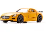 Siku 1542 Mercedes Benz SLS AMG