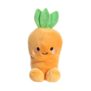 Palm Pals Carrot 13cm