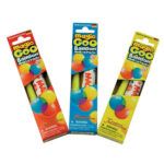 Magic Goo Balloons (each)