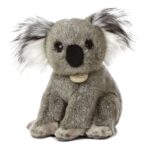 Miyoni Koala Plush
