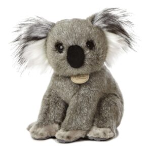 Miyoni Koala Plush