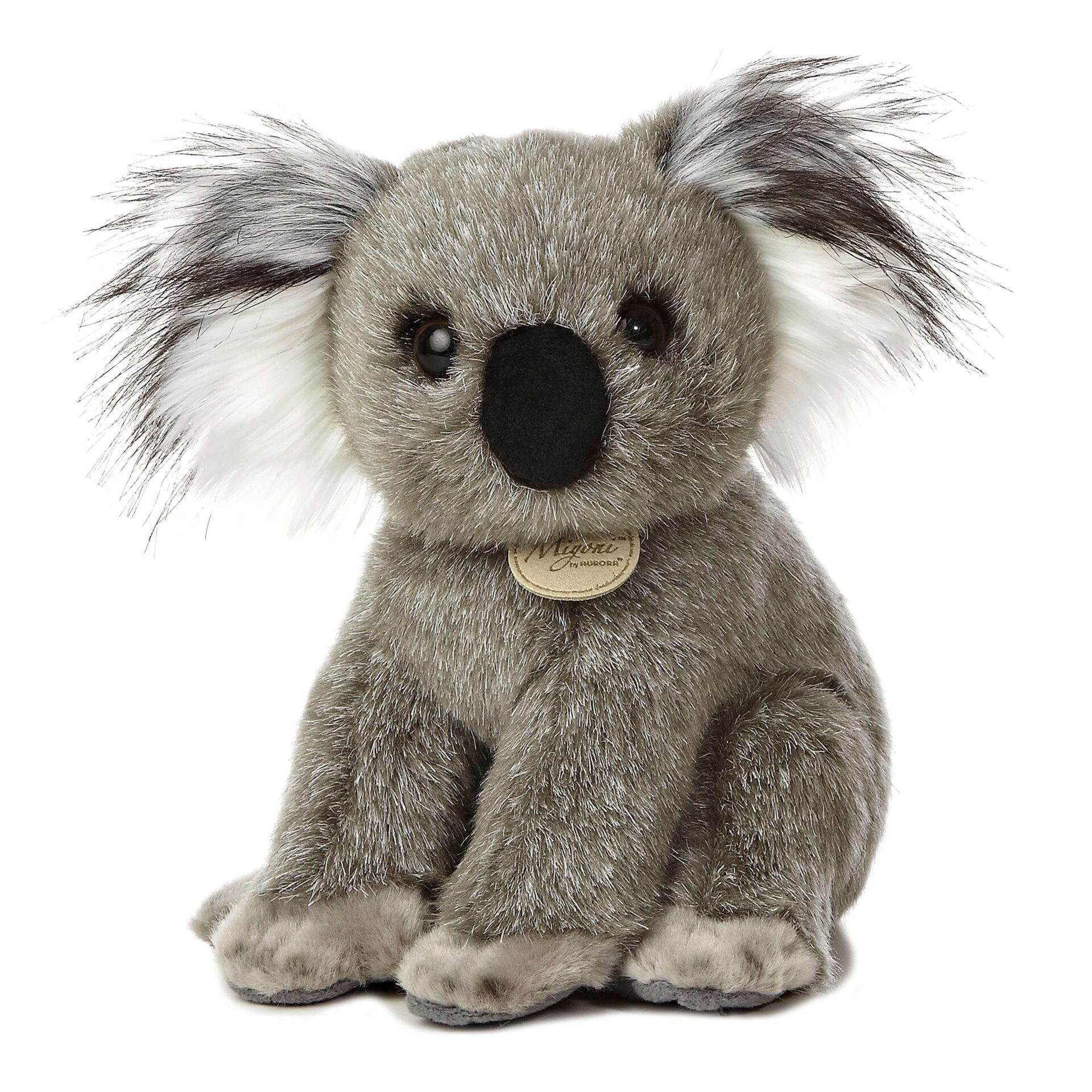 Miyoni Koala Plush Miyoni Koala Plush