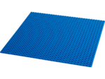 LEGO 11025 Blue Baseplate
