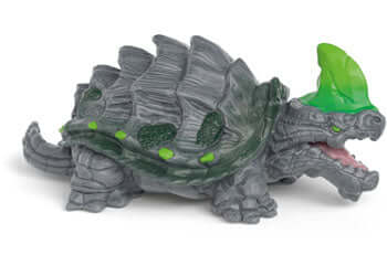 Schleich 70839 Stone Snapper