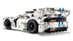 LEGO Technic 42234 Dodge Viper GTS-R Sports Car