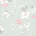 Flap Cap Bambini/Priscilla / XXS