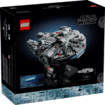 LEGO 75375 Millennium Falcon™