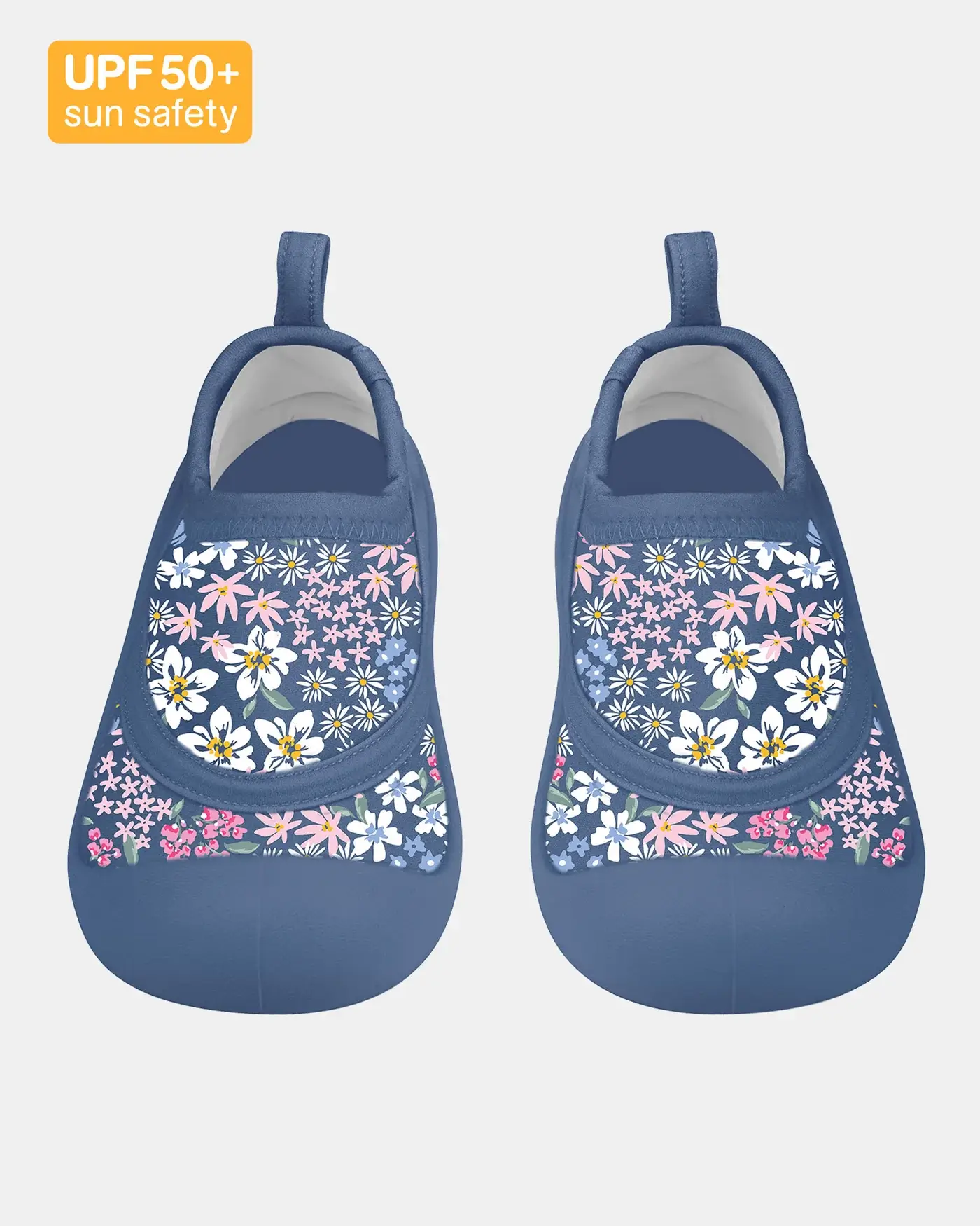Toshi Swim Reef Booties Paradise / Wattle Dusk / Size 6 Toshi Swim Reef Booties Paradise / Wattle Dusk / Size 6