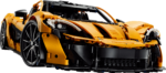LEGO 42172 McLaren P1™