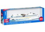 Siku 1720 Cruiseliner