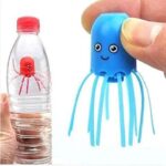 Jelly Fish Diver