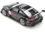Siku 1580 Audi RS 5 Racing