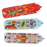 Djeco Do It Yourself Power Bracelet