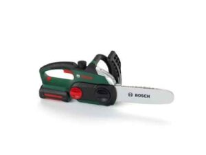 Bosch Chain Saw