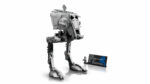 LEGO Star Wars 75417 AT-ST™ Walker
