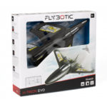 Silverlit Flybotic X-Twin Evo Assorted Colours