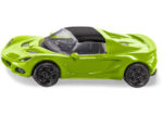 Siku 1531 Lotus Elise Car