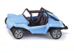 Siku 1057 Buggy