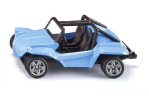Siku 1057 Buggy
