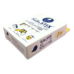 ButterStix White Chalk 12pk