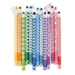 Ooly Crayons – Colour Appeel