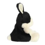 Palm Pals Jan Dutch Bunny 13cm