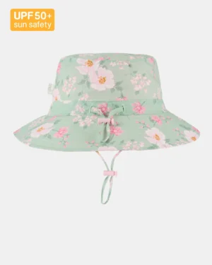 Toshi Sunhat Desert Rose /Apple / XL