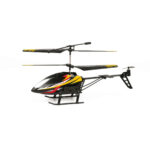 Rusco R/C Sky Hawk Helicopter Assorted Colours