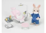 SF 5095 Country Dentist Set
