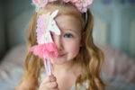 Great Pretenders Unicorn Wand